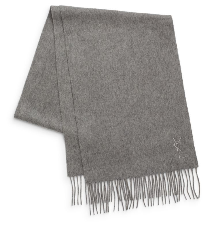 过节好物推荐,过节必备100件物品清单