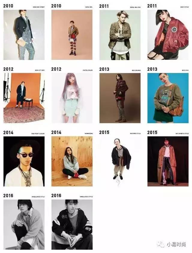 这不止是一段MV，而是任何热爱时尚的人都必须珍藏的一段视频