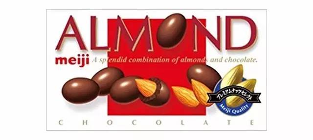 日本零食推荐50种,中国零食vs日本零食