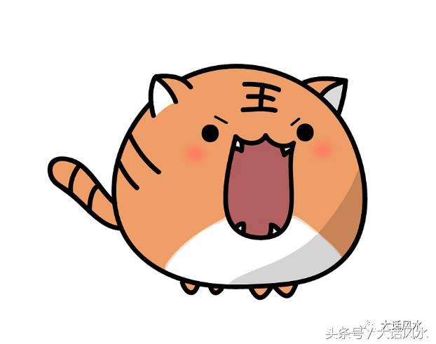 12月28日十二生肖运势详解,12月28日生肖运势播报