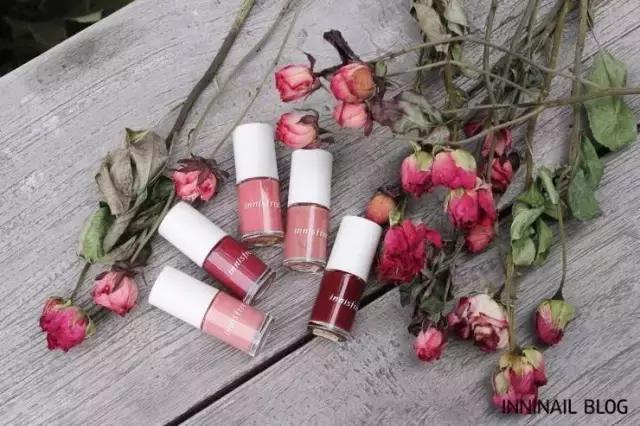 显白又温柔的南瓜色,南瓜色真的好显白