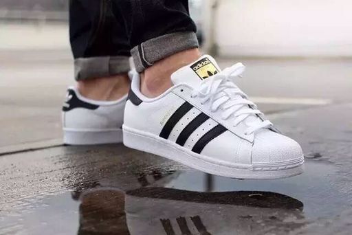 鞋的最新潮流,鞋来帮你潮