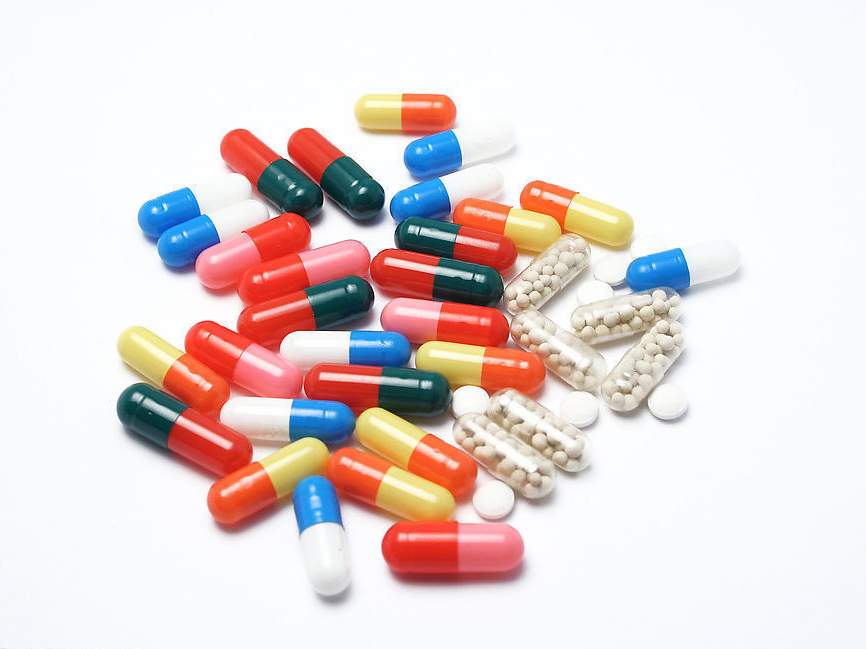 G9a*制剂抑**：可以有效缓解Prader-Willi综合征