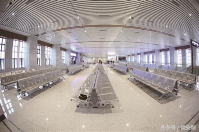 高铁会展新城,高铁速度盛宴