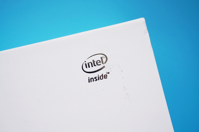 酷比魔方mixplus深度评测,性价比高的生产力平板