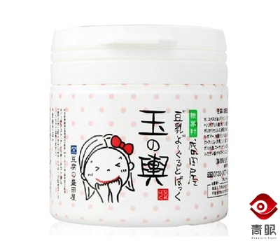 日系最好用的日妆,日妆推荐集合