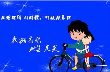 愚人节表白恶搞的句子简短,愚人节整蛊表白段子