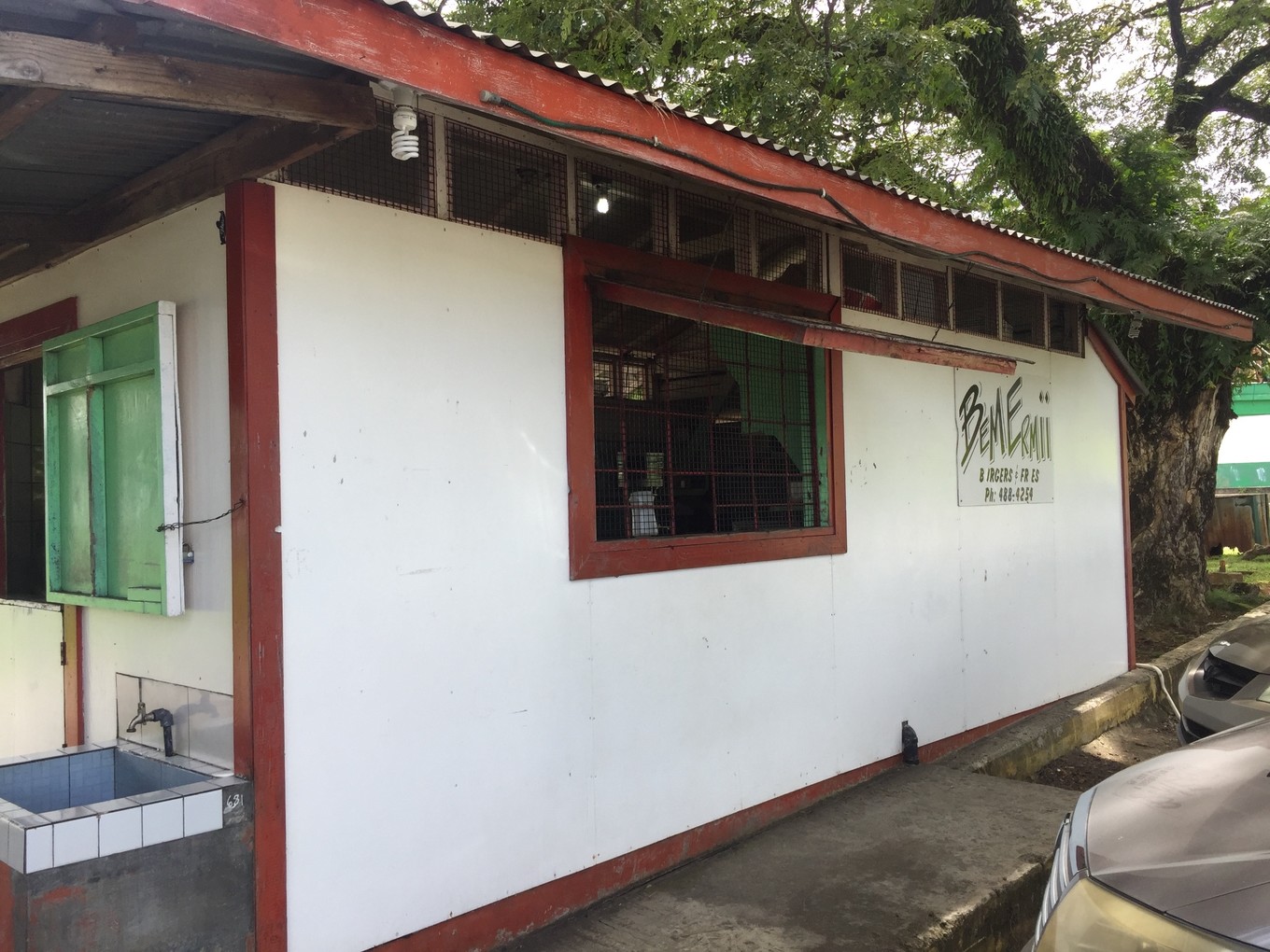 帕劳旅行攻略大全图文,帕劳旅行攻略图文大全