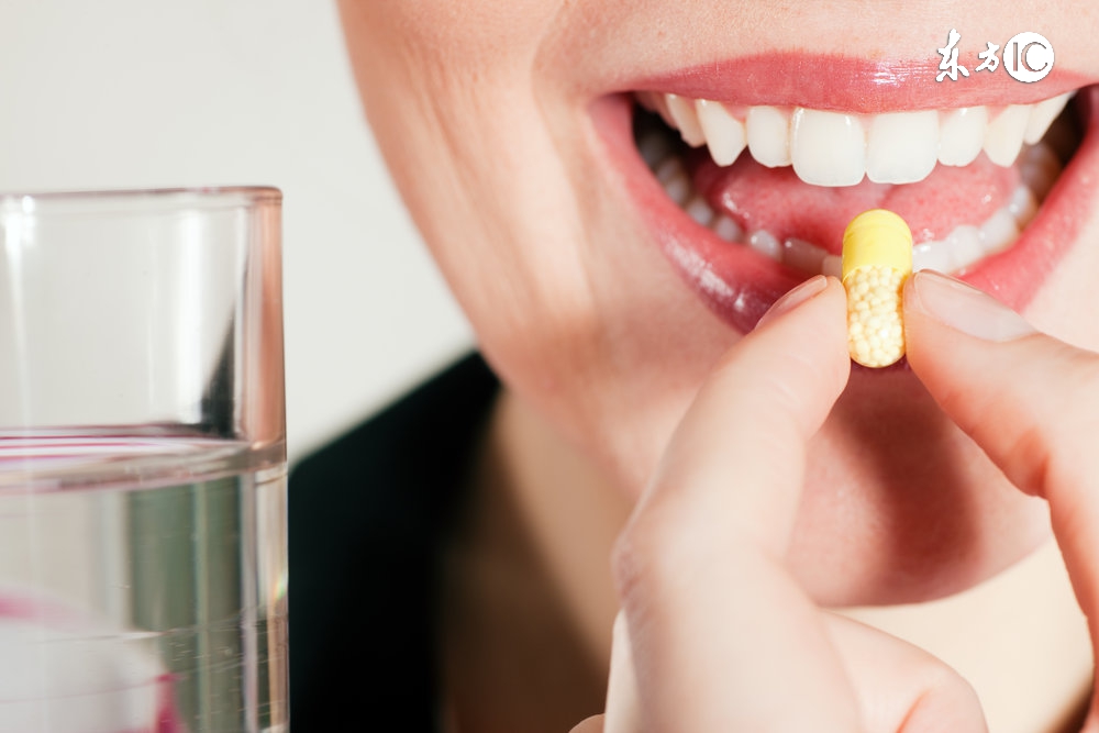 吃感冒药每次都会不良反应,吃感冒药反而发烧严重