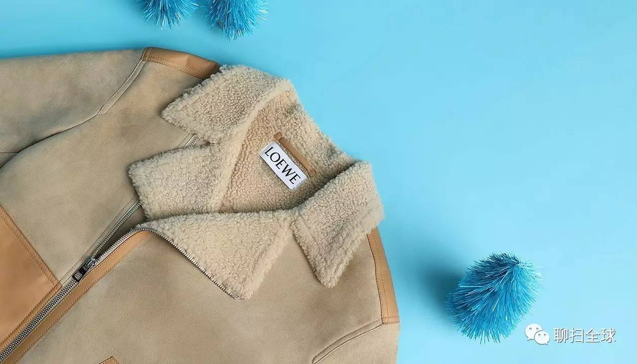 thehutgroup创始人,thehut海淘攻略