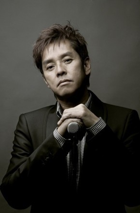 明星前十的粉丝,五大联赛明星球迷有哪些