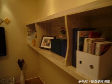 90年代老房子户型图片大全,96平米老房子三室一厅装修效果图