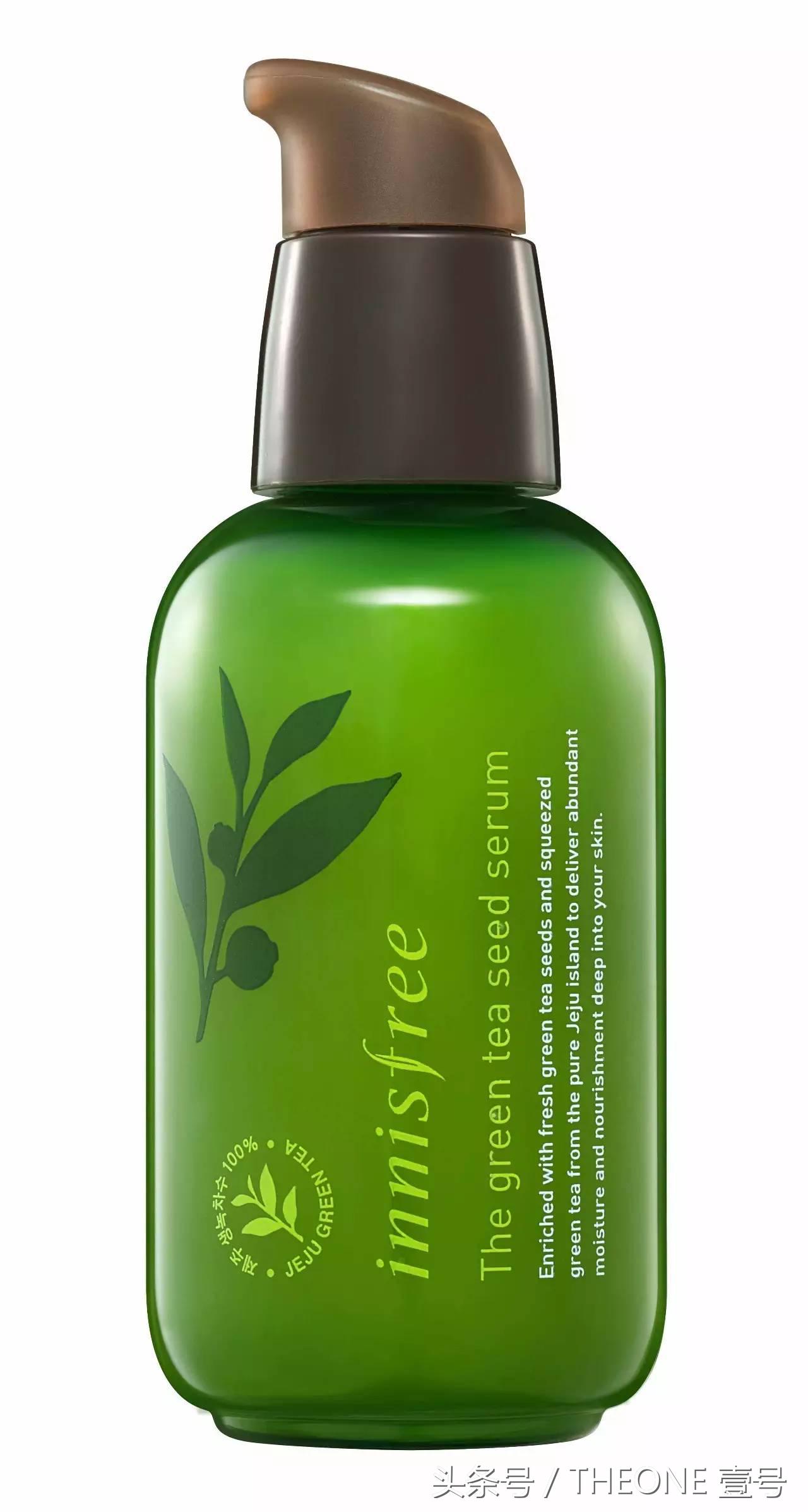 为了脸蛋的冲刺！