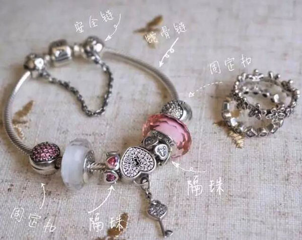 千万别买martiderm的东西,pandora潘多拉官方旗舰店直播