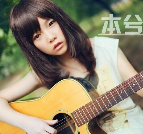 本兮和ck沉珂合作,本兮还能活多久