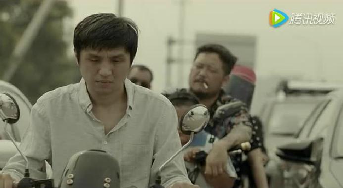 2016年最令我震撼的视频,经典广告回顾