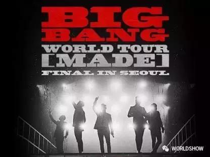 现在中国演出市场状况怎么样,演出市场越来越受欢迎