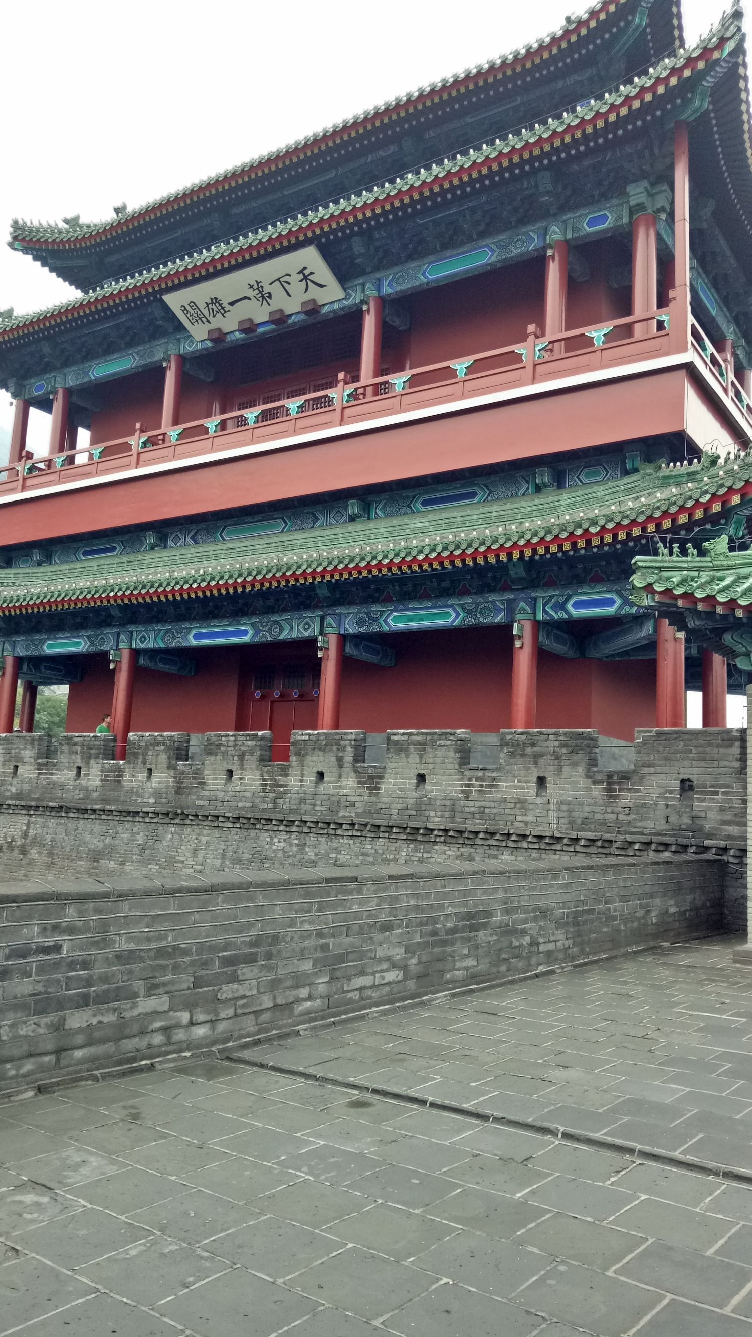 张北天路行,深度还原张北天路