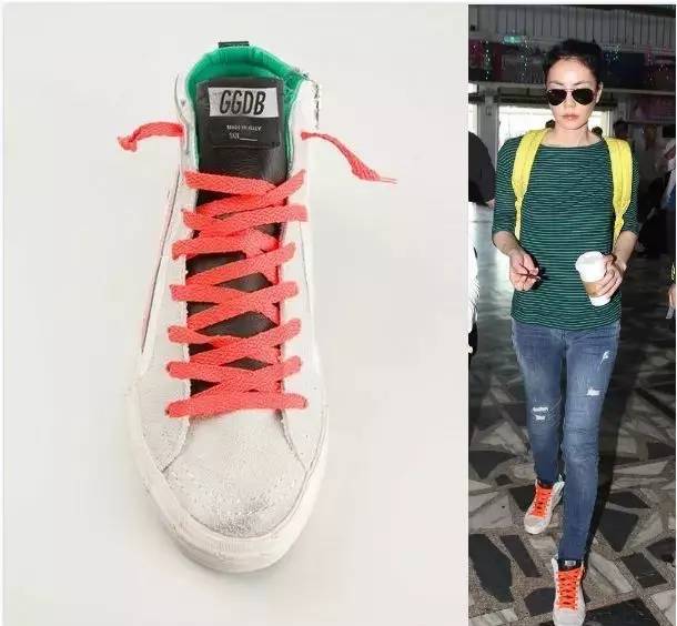 ggds小脏鞋,ggdb小脏鞋多少钱一双