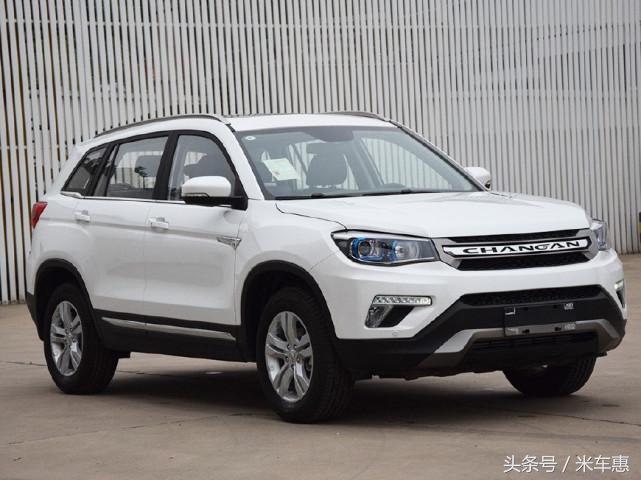 吉利博越在suv中排名,suv车排行榜前十名吉利博越