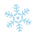 成都最有情调茶餐厅,成都最正宗香港茶餐厅