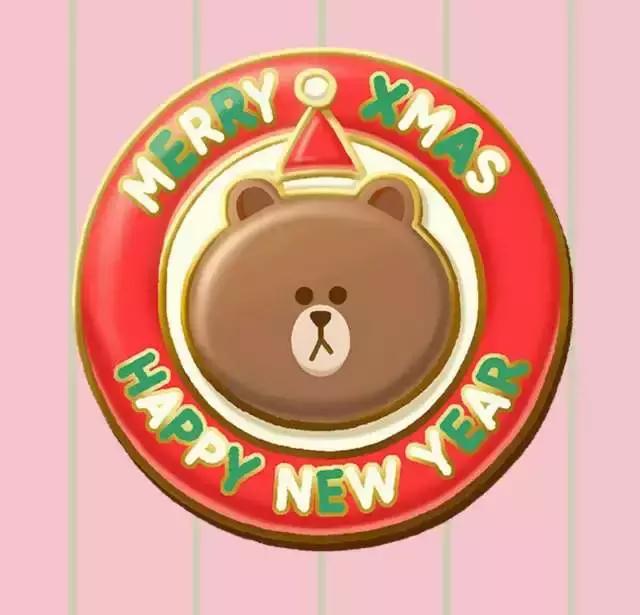 武汉有哪些适合学生游玩的地方,适合武汉大学生周末旅游的地方