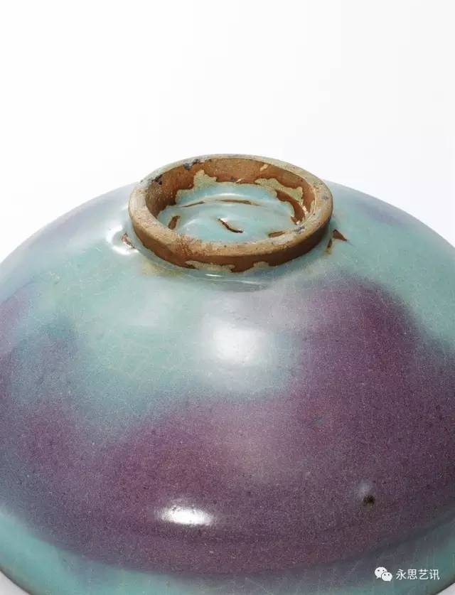 高古高古,顶级古陶瓷拍价