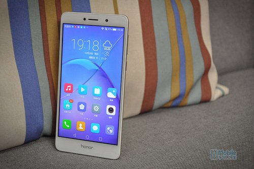 imobile鎵嬫満,imobile灞卞鎵嬫満