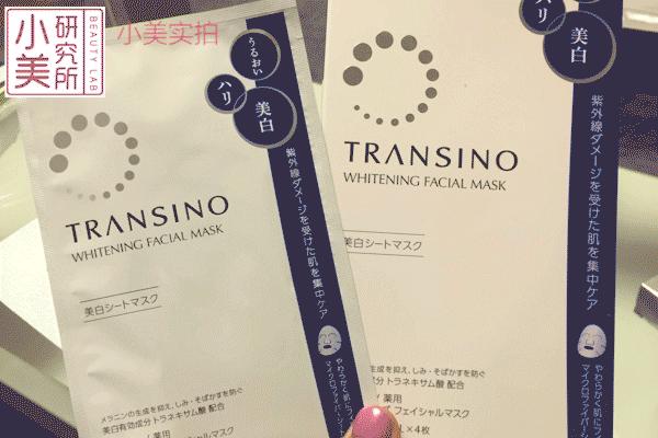 秋冬季巨补水面膜大干皮专用,补水保湿大作战