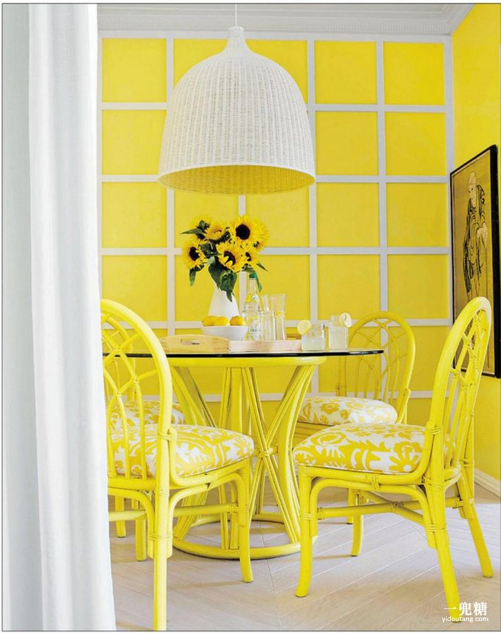 流行色2024春夏十大流行色,2020年十大流行色发布你喜欢哪个