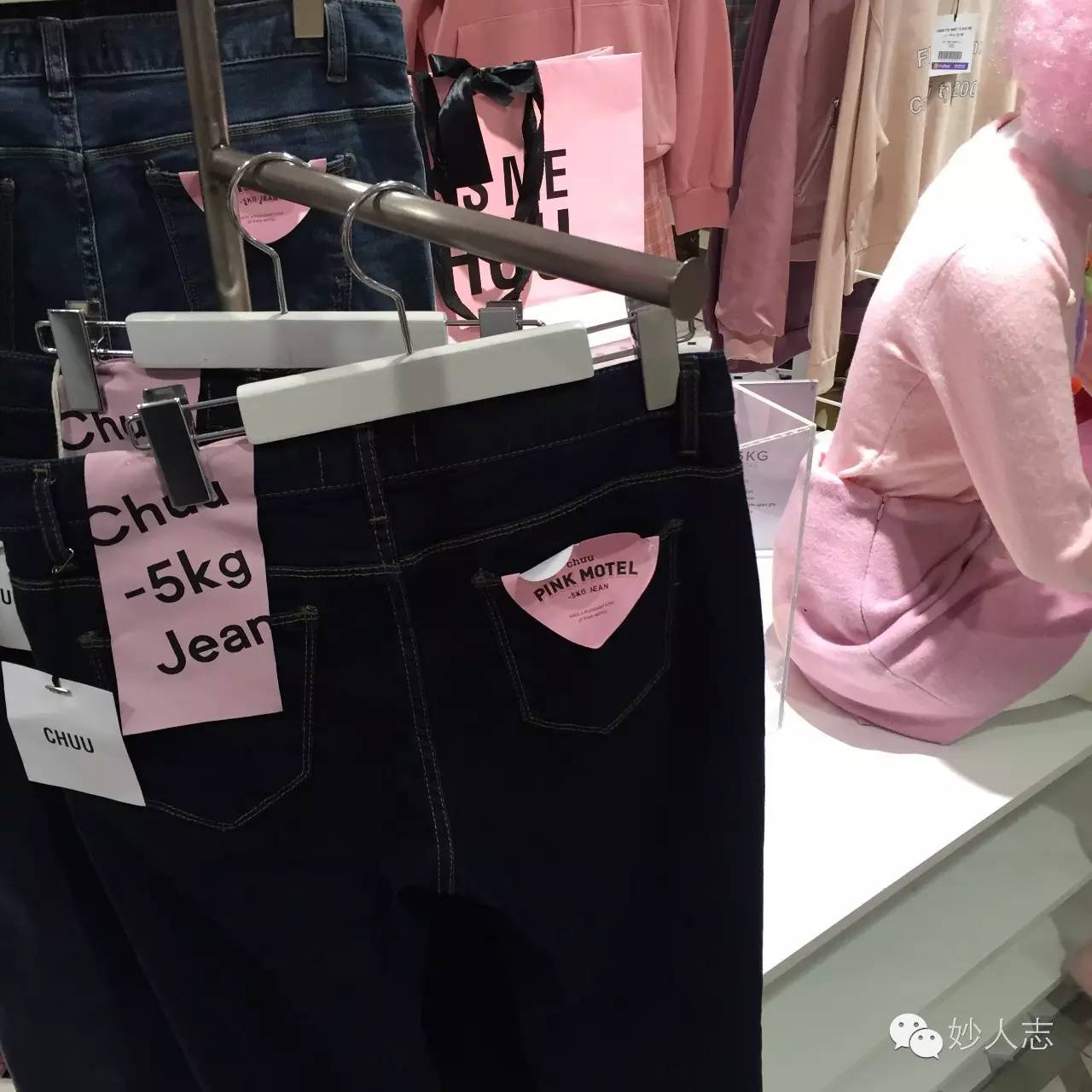 韩国首尔最强攻略,首尔如何购物便宜