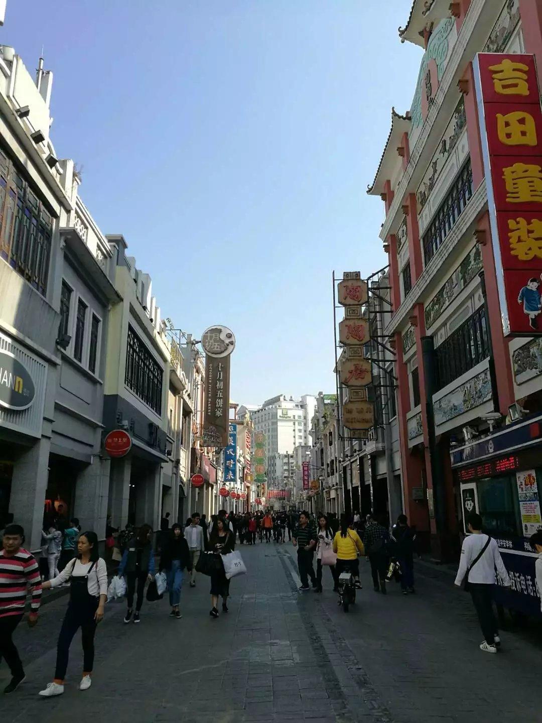 广州越秀公园游玩攻略,广州越秀区一日游攻略最新