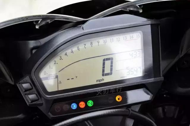 碣石机车师傅手艺,碣石摩托车师傅很厉害吗