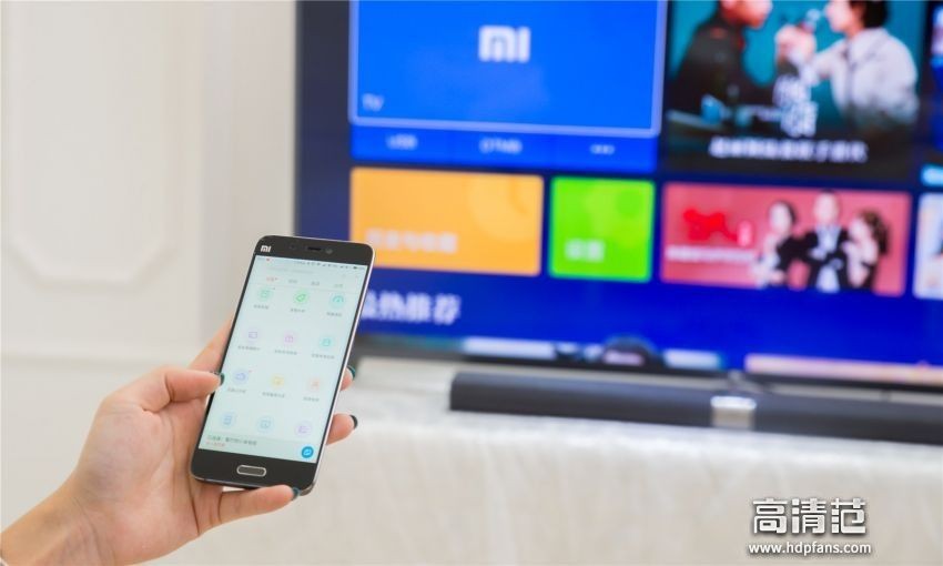 智能电视日常保养应该养成哪些好习惯？