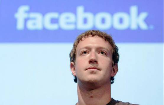 今日财讯:海外代购利润暴跌50%,明年停售低于国V标准汽柴油