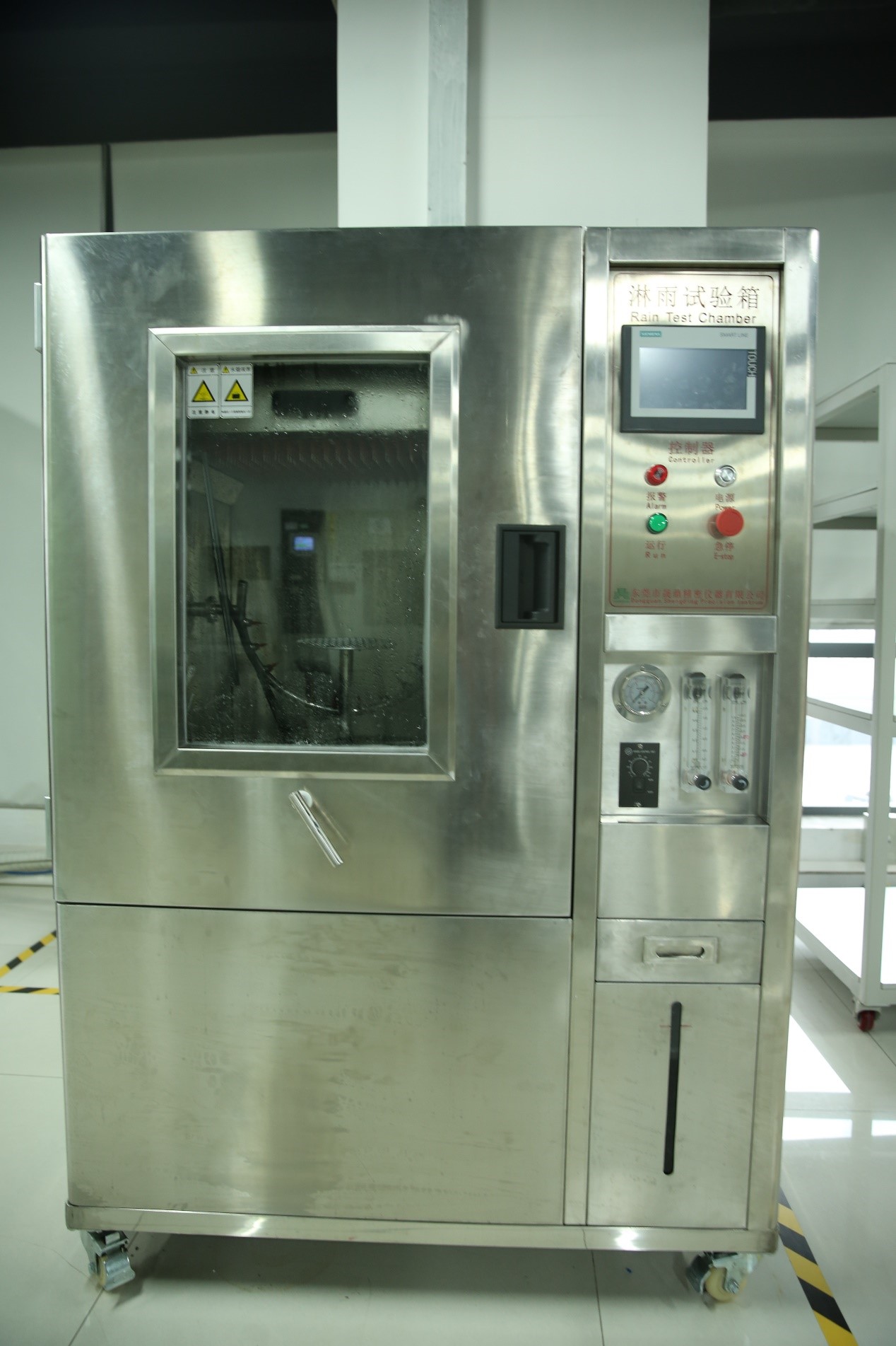 努比亚手机质量和系统如何,努比亚真实状况