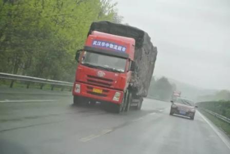 8挡手自一体好处,开手自一体车