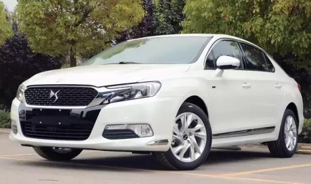 启辰汽车品牌质量排名可靠吗,十大优秀汽车售后