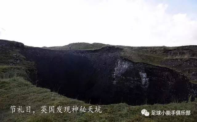 英超派系老大切尔西曼联对亲儿子干儿子的态度解析