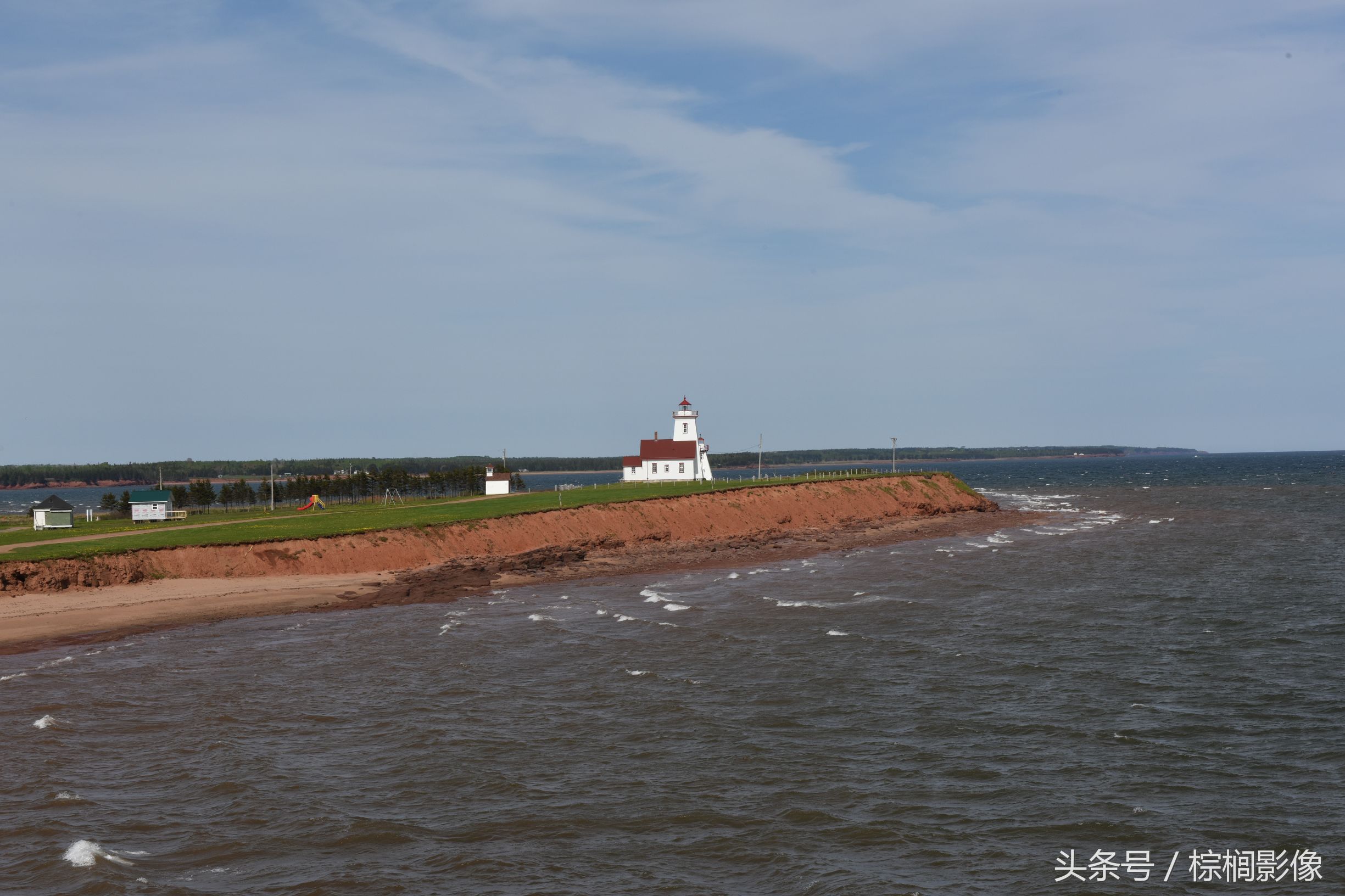 鐖卞痉鍗庣帇瀛愬矝鏈夋病鏈夊畨濡繖涓汉,缁垮北澧欑殑瀹夊Ξ鐖卞痉鍗庣帇瀛愬矝