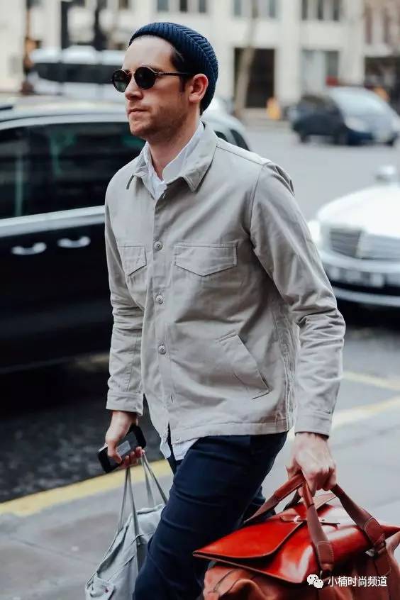 美国潮牌官方折扣,国外潮牌推荐便宜