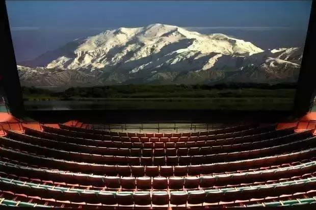 清远未来新地标,清远新地标将亮相