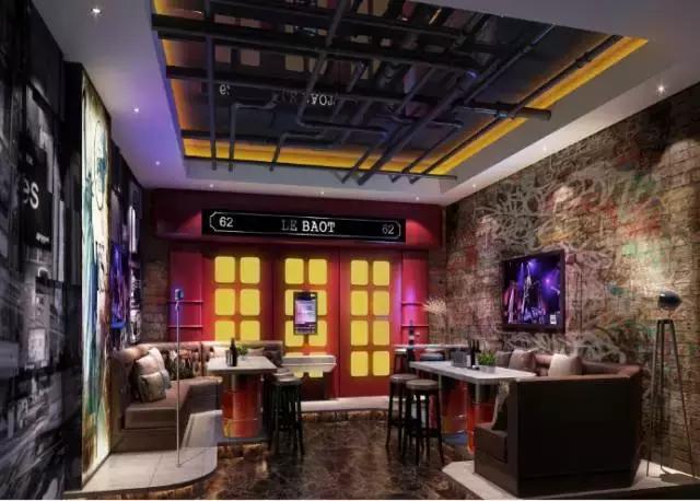 清远新地标将亮相,清远规划新地标