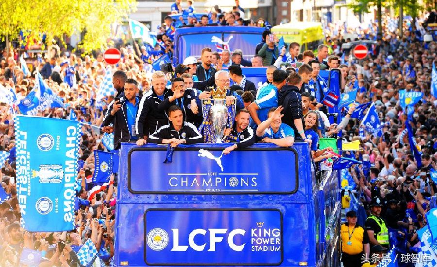 天足十佳任意球,足坛十大最佳照片