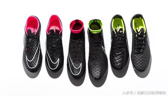 足球鞋nikeadidas彪马,足球鞋nikesuper