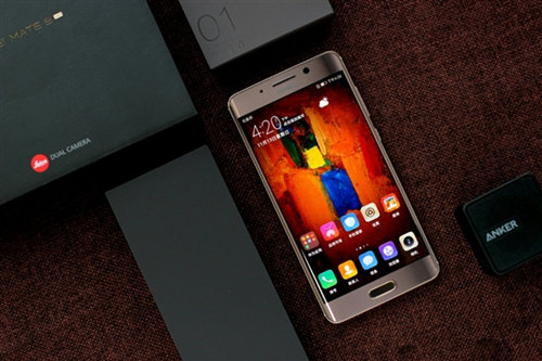 华为性价比高的手机排行榜2021,2000-2500元手机排行榜华为