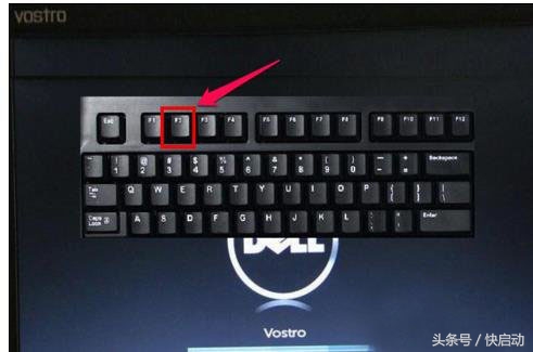 戴尔bios的所有正确设置示意图,戴尔bios功能怎么设置最好