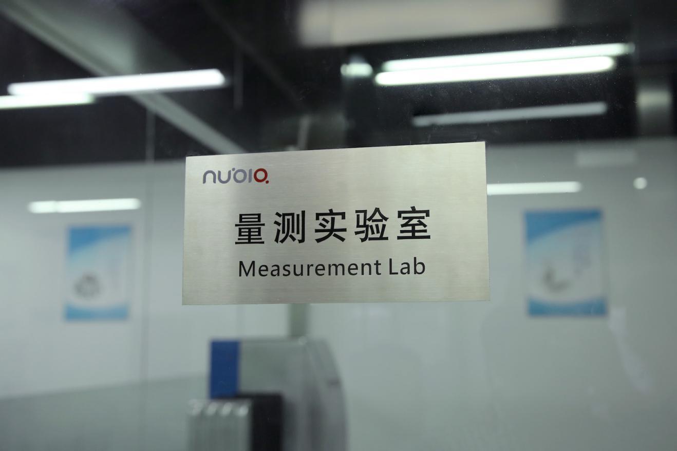 努比亚小牛真实体验,真实评测亲身体验试吃