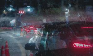 护妻狂魔李敏镐全智贤,李敏镐霸道名场面