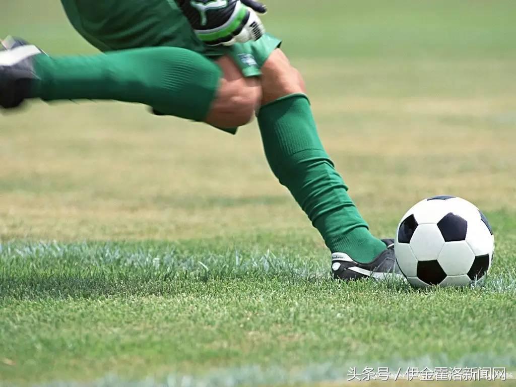 “伊起动”天骄体育嘉年华各竞赛项目精彩纷呈